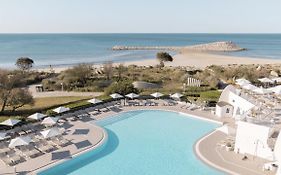 Hôtel Les Corallines – Thalasso&Spa